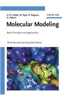 Molecular Modeling