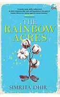 The Rainbow Acres