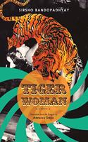 Tiger Woman