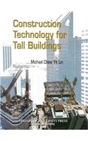 Construction Technology for Tall Buildings