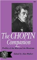 The Chopin Companion