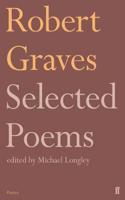 Selected Poems