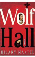 Wolf Hall