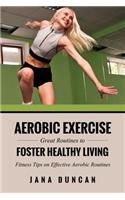 Aerobic Exercise