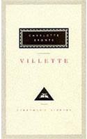 Villette