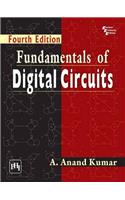 Fundamentals of Digital Circuits