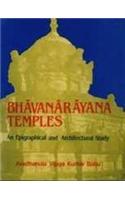 Bhavanarayana Temple: An Epigraphical Study