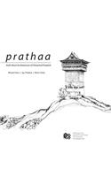 Prathaa