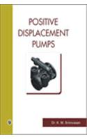 Positive Displacement Pumps