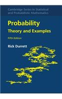 Probability