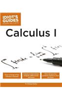 Calculus I