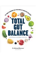 Total Gut Balance