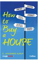 How to Buy a House