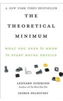 The Theoretical Minimum