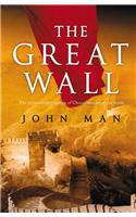 Great Wall