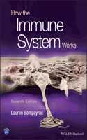 How the Immune System Works, 7th Edition