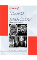 Atlas of Neuroradiology