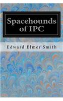 Spacehounds of IPC