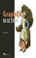 Graphql in Action