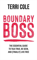 Boundary Boss