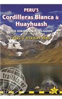 Adventure Cycle-Touring Handbook