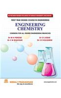 Engineering Chemistry