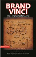 Brand Vinci