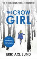 The Crow Girl