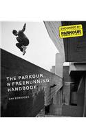 Parkour & Freerunning Handbook