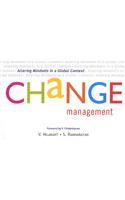 Change Management