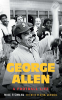 George Allen