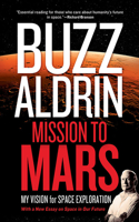 Mission to Mars