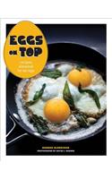 Eggs on Top