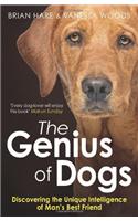 Genius of Dogs