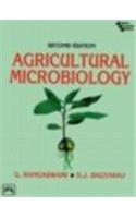 Agricultural Microbiology