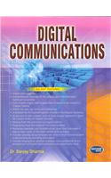 Digital Communication