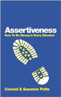 Assertiveness