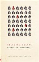 Selected Essays