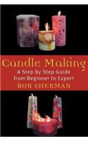 Candlemaking