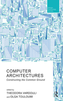 Computer Architectures