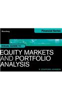 Equity Markets and Portfolio Analysis