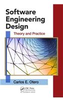 Software Engineering Design