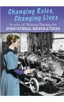 Stories of Women During the Industrial Revolution