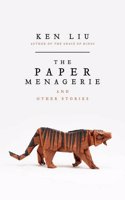 Paper Menagerie