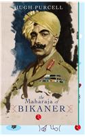 The Maharaja Of Bikaner