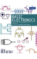 Basic Electronics