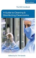 The CDC Handbook