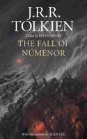 The Fall of Númenor