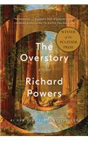 The Overstory