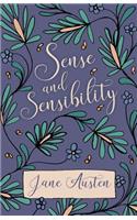 Sense and Sensibility